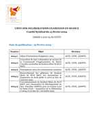 Liste_délibérations_CS_13_02_24