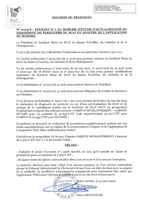 2024_6_avenant N°1au marché d'étude du SCoT
