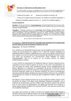 DELIB 14-IHTS