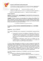DELIB 15-EVOLUTION RIFSEEP (2)