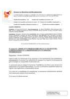 DELIB 16-CHOIX PRESTAT LOGICIEL
