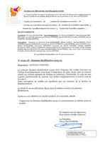 DELIB 18-DM 2025-01