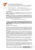 DELIB-17 DELEGATION CDG15 PSC