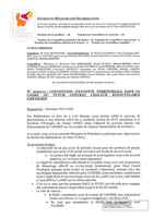 DELIB 19-CONVENTION ENTENTE CCR