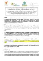 19-Annexe-ProjetConventionEntenteCCRdepratemental_v28juillet2025vuMB-JY-BACC-HCD