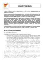 Annexe2-NotePrésentationBP2026