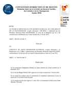 Annexe8-ConventionISBA