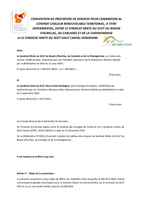 Annexe9-ConventionHCD-CCRt