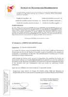 D2026-17 Compte de gestion 2025