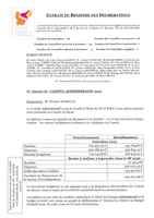 D2026-18 Compte administratif 2025