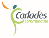 Logo CARLADES Communauté-Mars2026-png