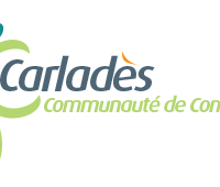 logo-carlades