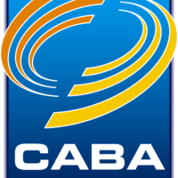 LogoCABA