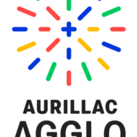 AurillacAGGLOvertical