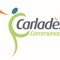 Logo CARLADES Communauté-Mars2026-png