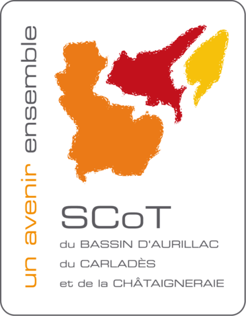 Logo SCoT 2