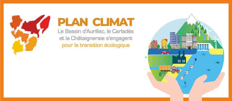 b_climat