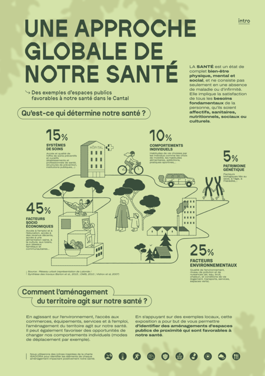 SCOT_GABARIT_WEB_1
