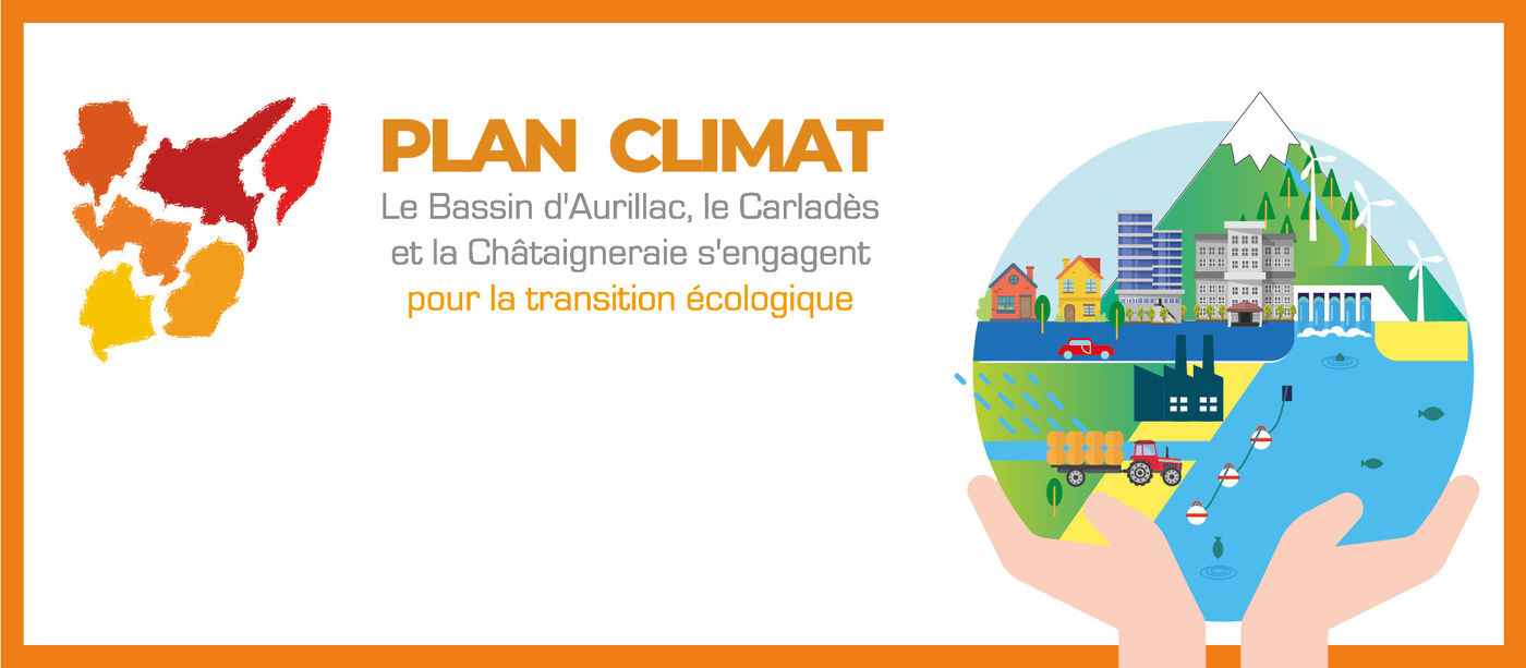 b_climat